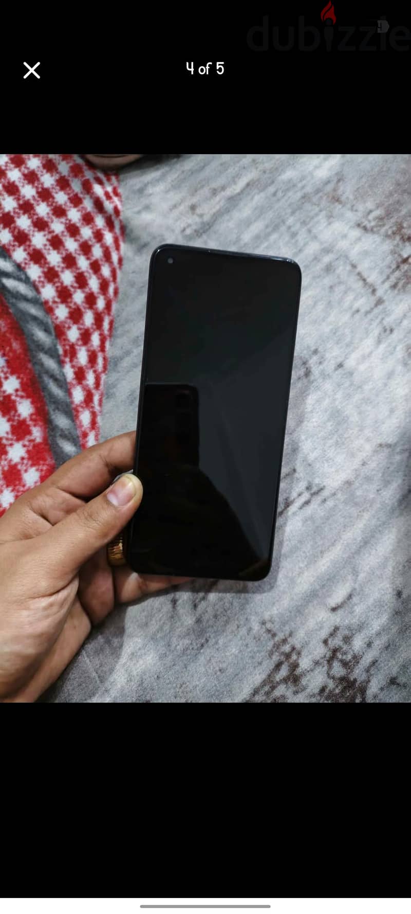 Realme 10 1