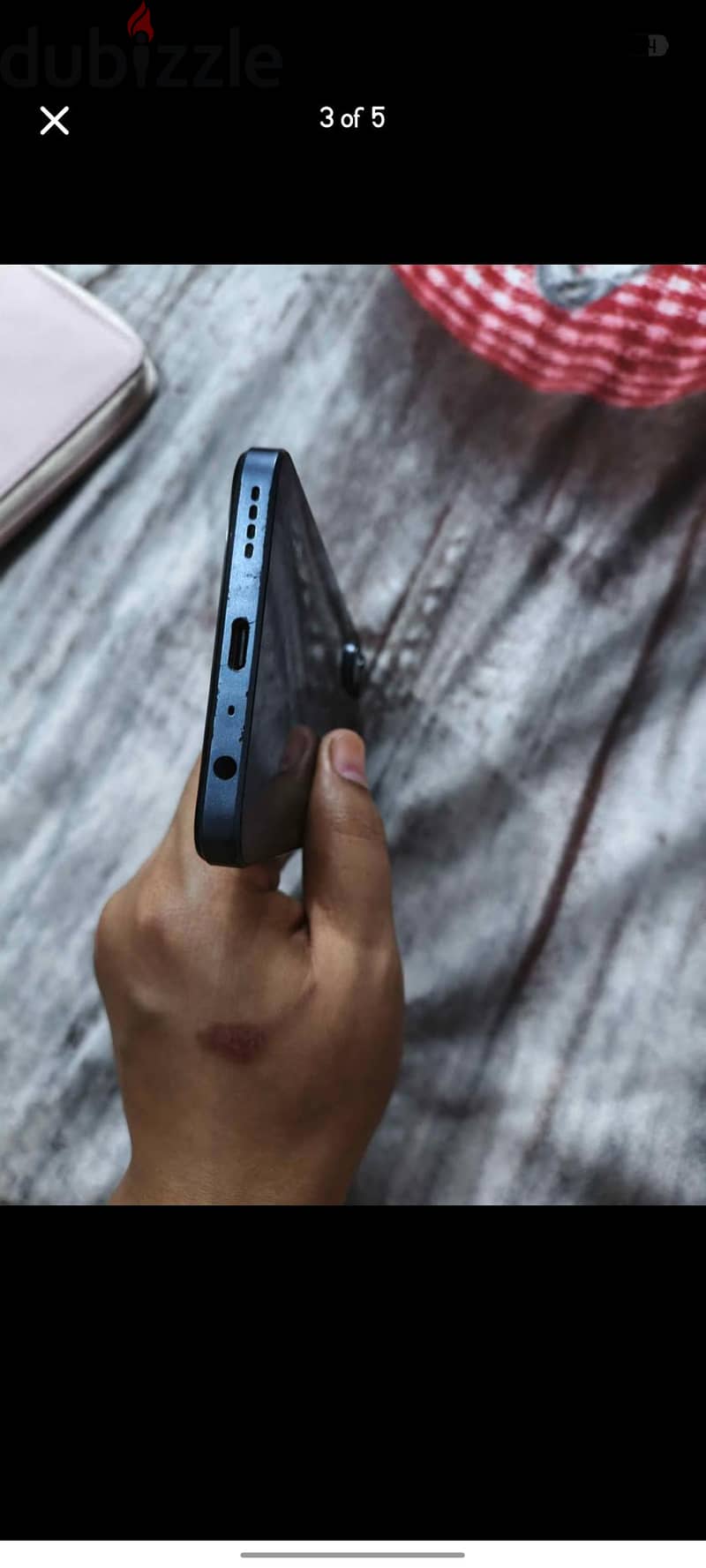 Realme 10 2