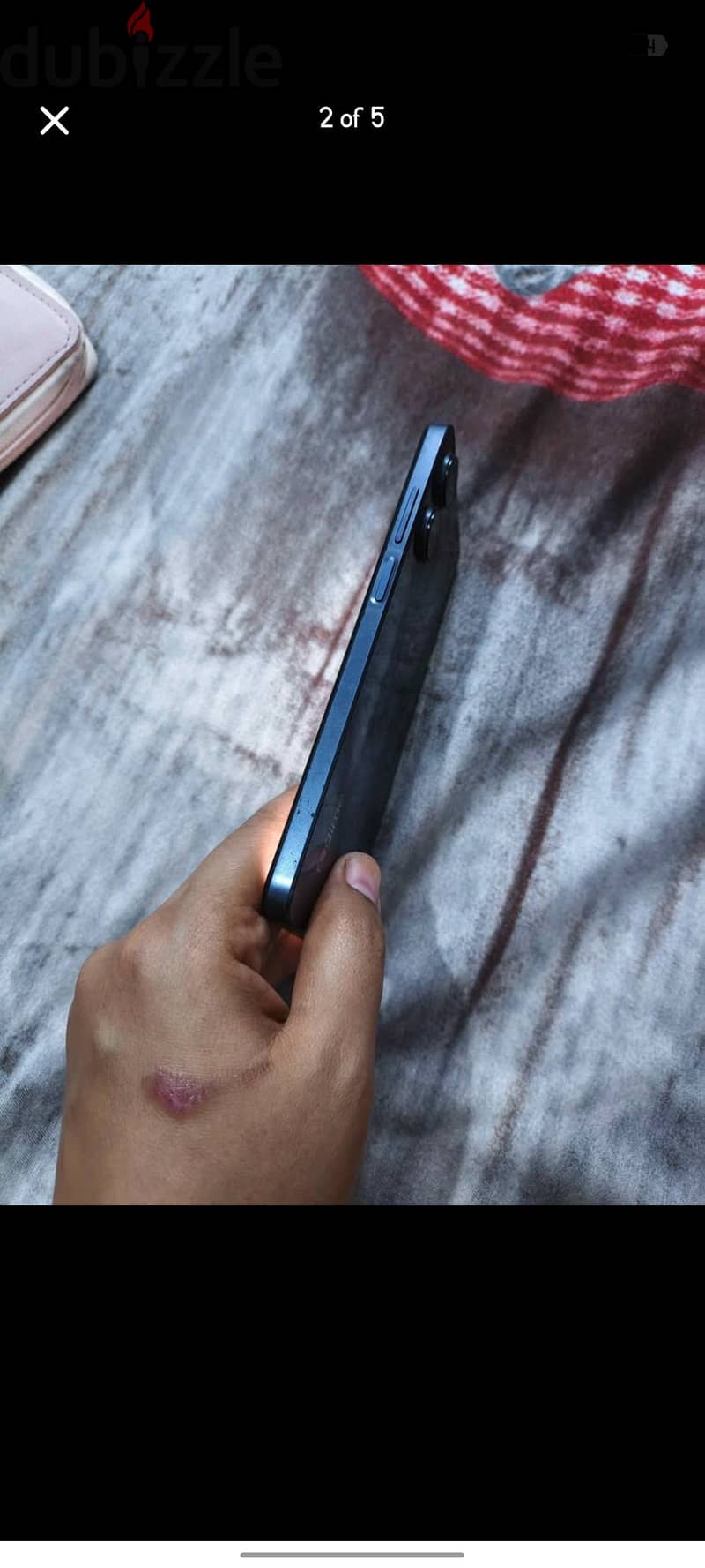 Realme 10 3