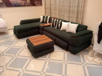 ركنه طفرةحرفيادهبعيار 24