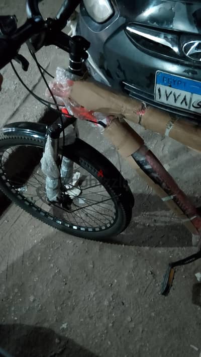 عجلة سرعات