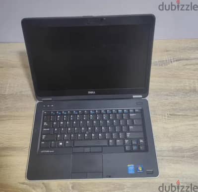 لابتوب للبيع