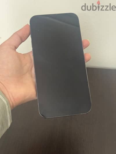 Apple - iPhone 13 Pro Max