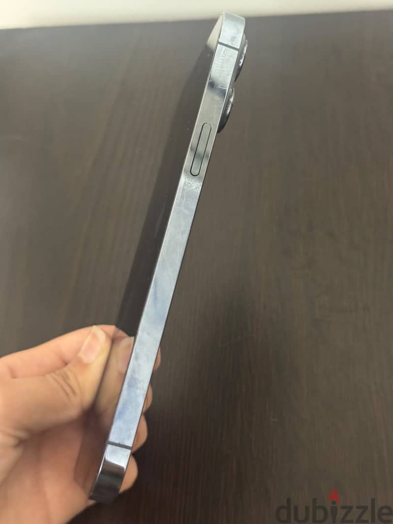 Apple - iPhone 13 Pro Max 2