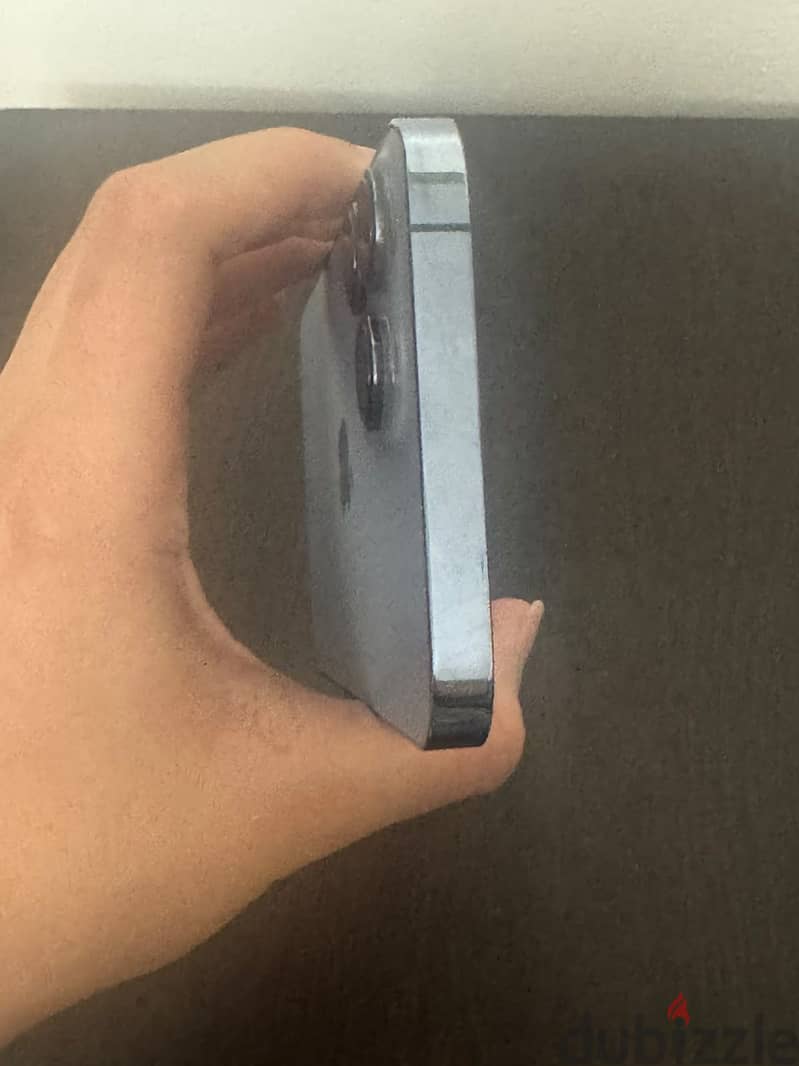 Apple - iPhone 13 Pro Max 4
