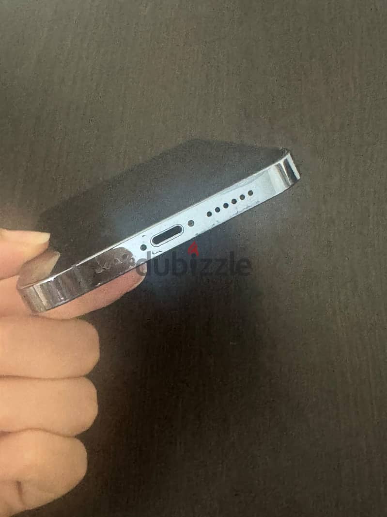 Apple - iPhone 13 Pro Max 5