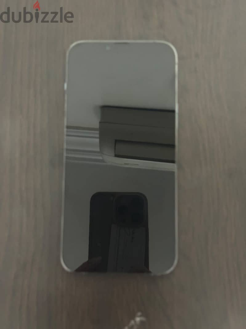 Apple - iPhone 13 Pro Max 6