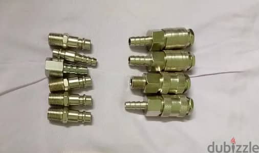 اكسسورات كومبيوسر هوا