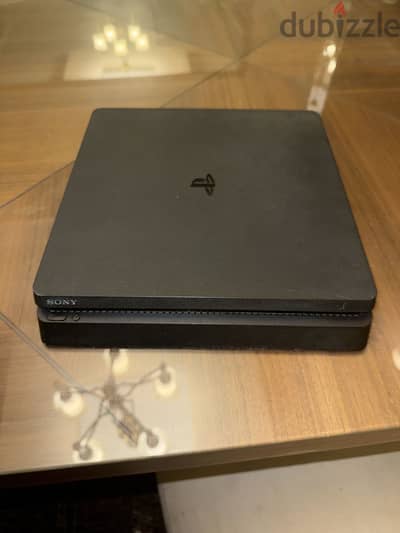Ps4 for sale
