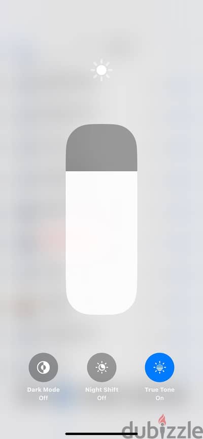 آبل - آيفون 11