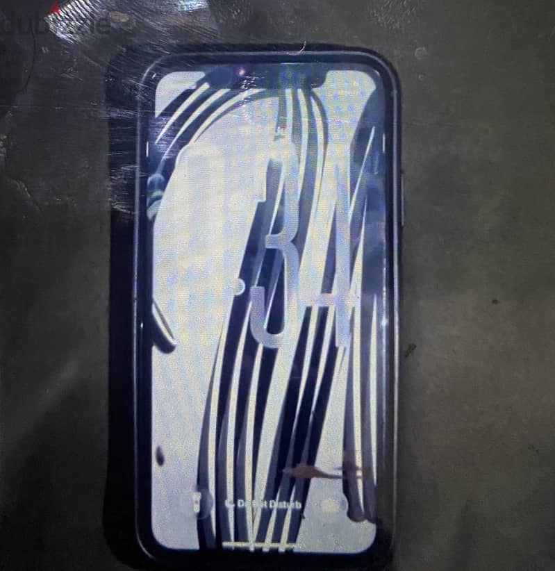 Apple - iPhone 11 2