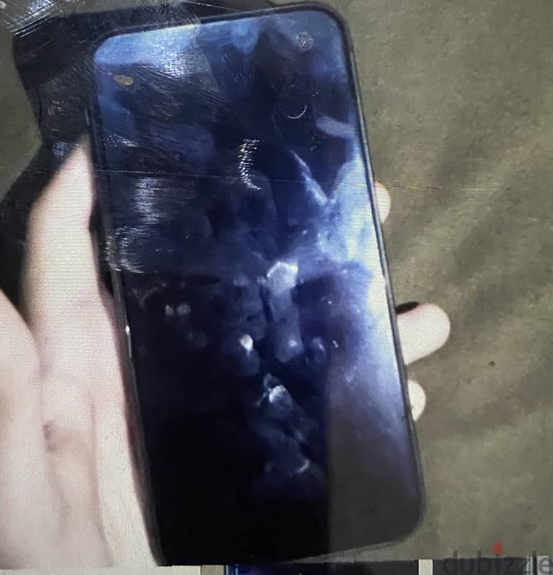 Apple - iPhone 11 3