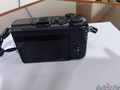 canon