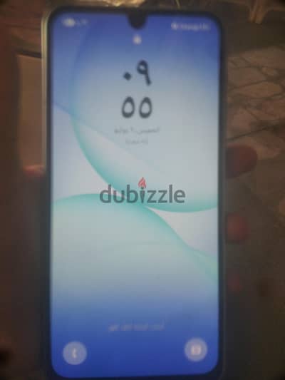 سامسونج ايه 17