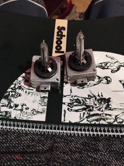 E1 osl