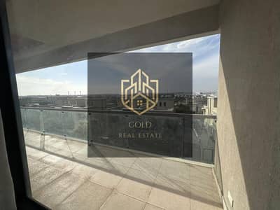 شقة فاخرة للإيجار في سوديك فيليت – سكاي كوندوز – القاهرة الجديدة