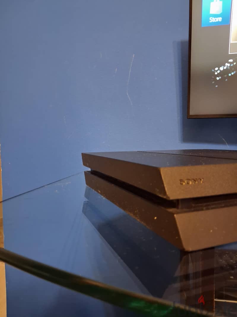 ps4 2