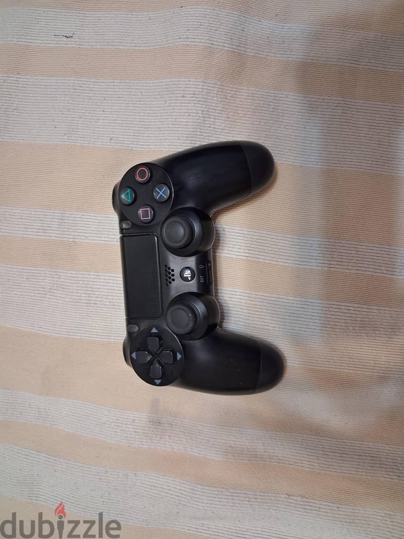 ps4 4