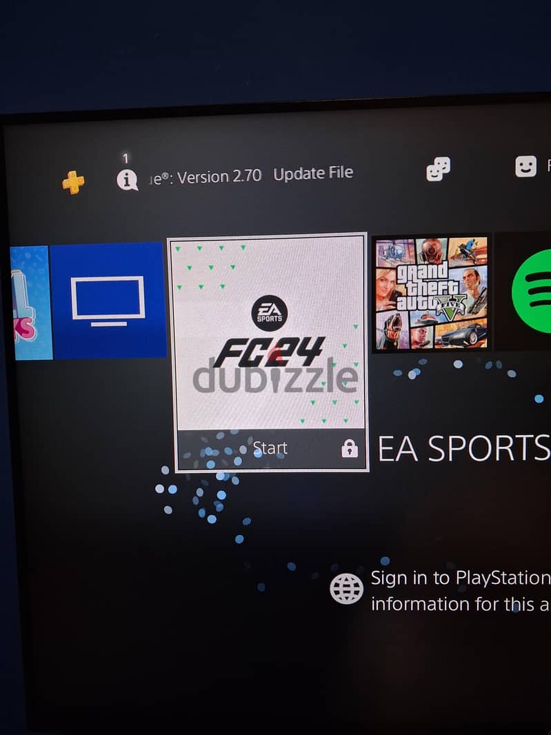 ps4 7