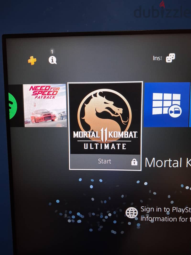 ps4 8