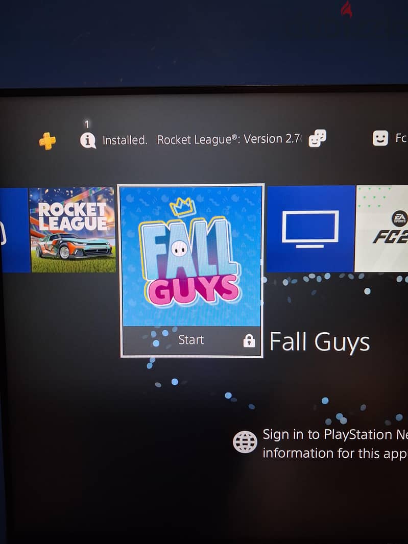ps4 10