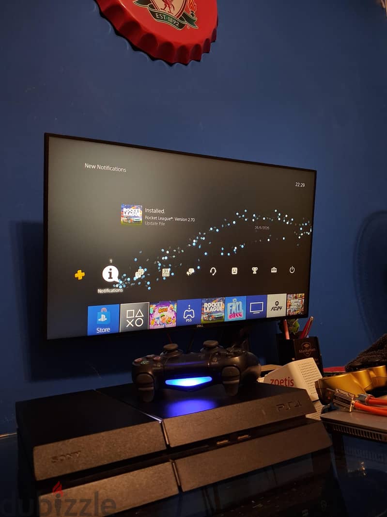 ps4 13