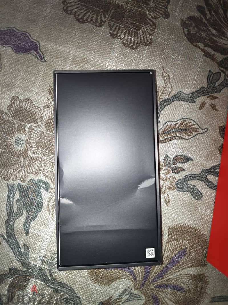 One Plus 15 1
