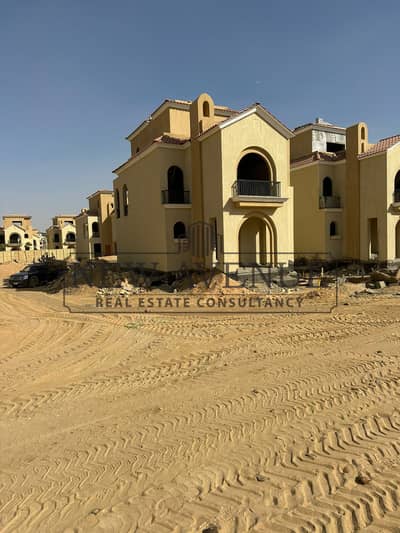 Great opportunity  For Sale Standalona