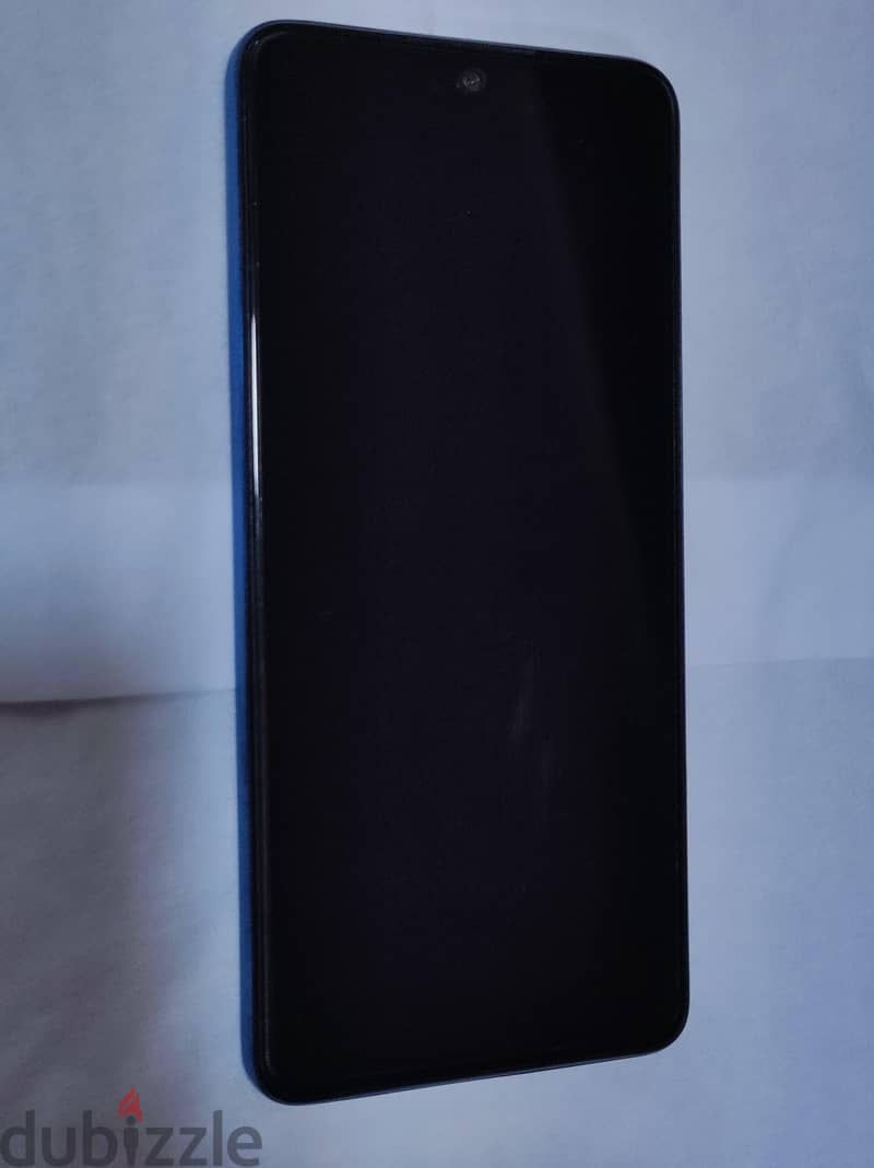 Xiaomi Redmi Note 12 Pro 1