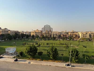 بنتهاوس مميز للبيع في واحد من أفضل مواقع جنوب الأكاديمية – التجمع الخامس، بإطلالة رائعة، وتشطيب فاخر، وسعر مميز