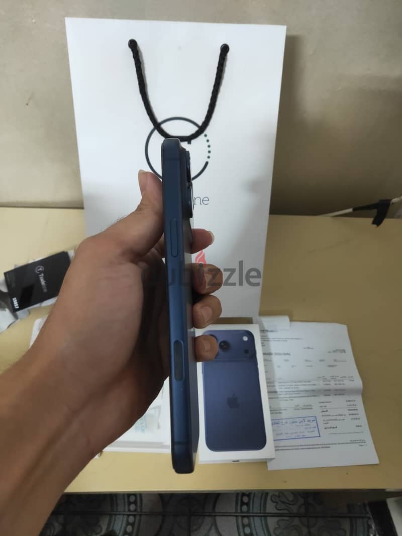 Apple - iPhone 17 Pro Max 5