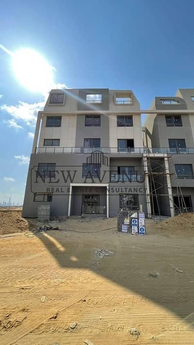 Under market price - Ready to move Upper Duplex for sale at Bloomfields
