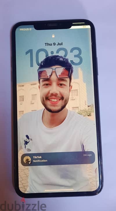 Apple - iPhone 11 Pro Max