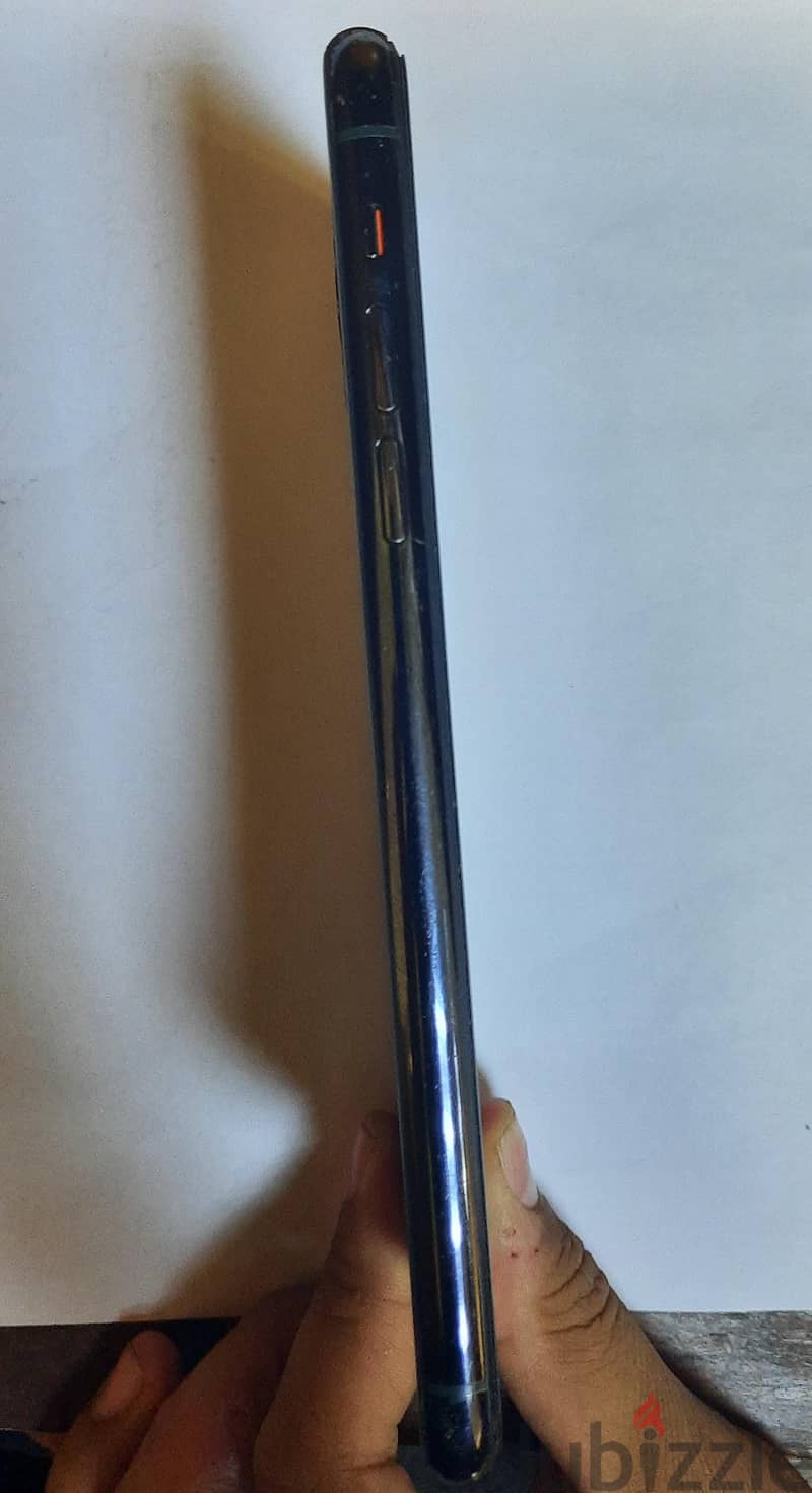 Apple - iPhone 11 Pro Max 5
