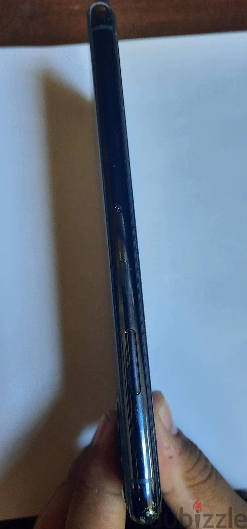 Apple - iPhone 11 Pro Max 6