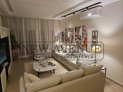 Fully furnished ground chalet for sale near by pool 1 min with lowest price in seashell