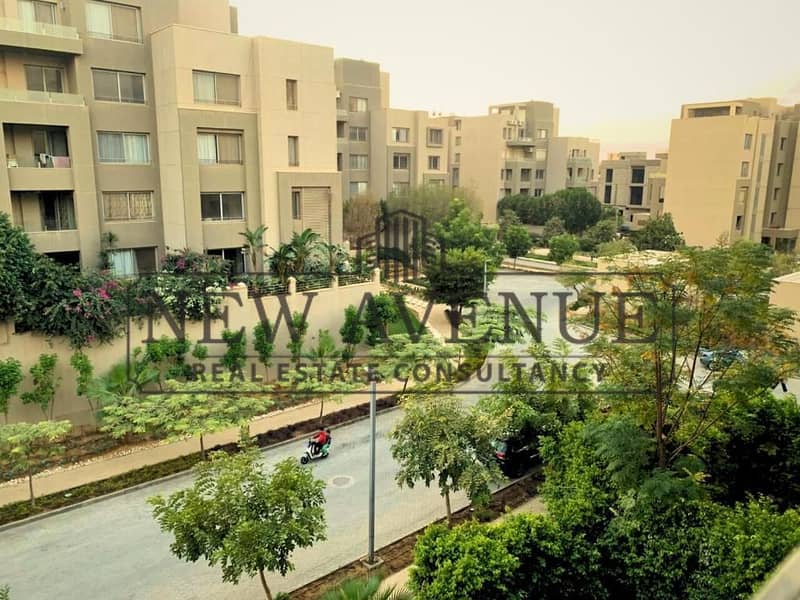شاليه بـ٣ غرف نوم في مراسي، صورة ٤ من ٨