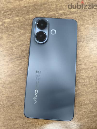 فيفو V60 4g