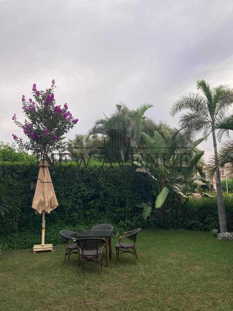 فيلا بـ٦ غرف نوم في مراسي، صورة ٩ من ١٠