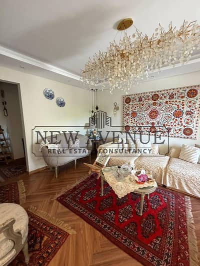 Fifth Square Prime Location Below Market Price Open View Full Privacy