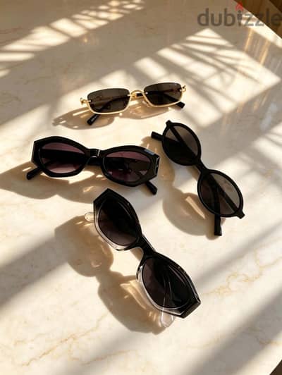 Women Sunglasses