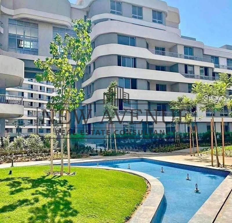 Ready To Move Apartment,Prim Location, Bloomfileds 0 Ready To Move Apartment,Prim Location, Bloomfileds 0