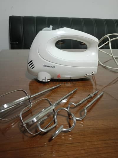 مضرب كينوود . مدينتي 01017898603