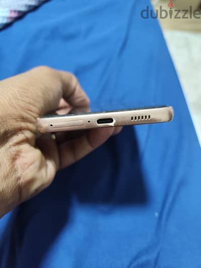 Samsung A53 5G
