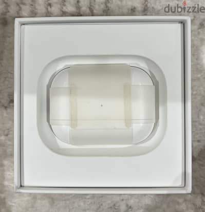 Airpods pro 2nd generation,, New