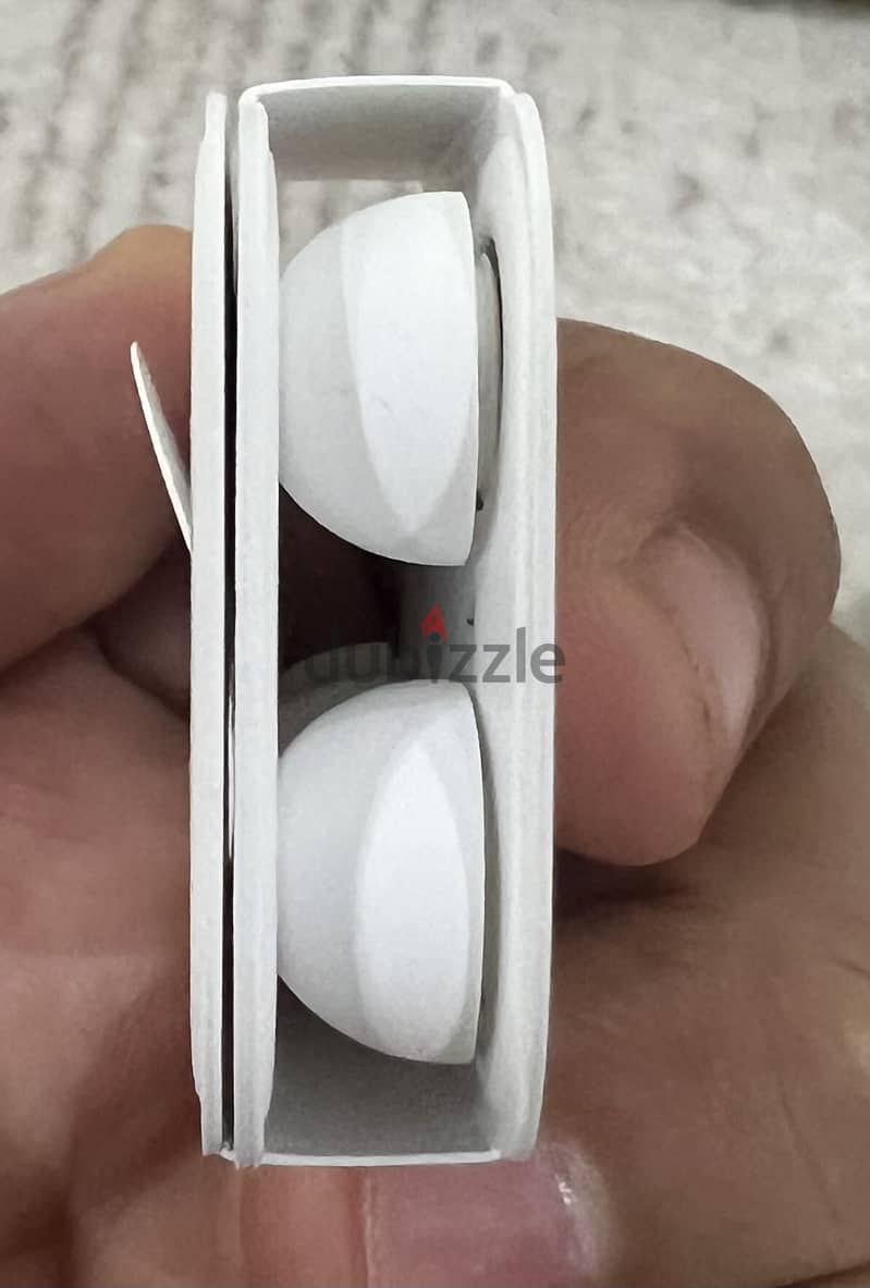 Airpods pro 2nd generation,, New 12