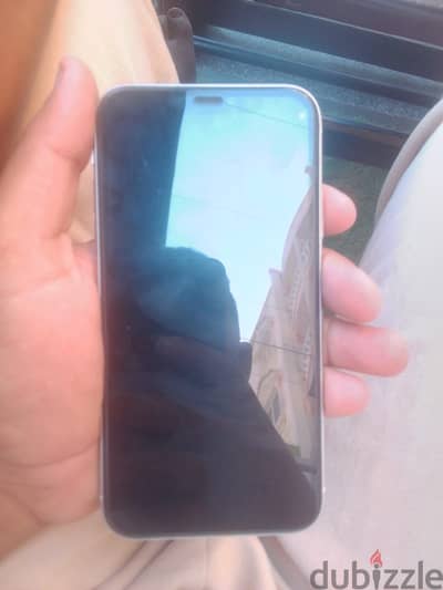 Apple - iPhone 11