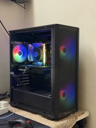 44000