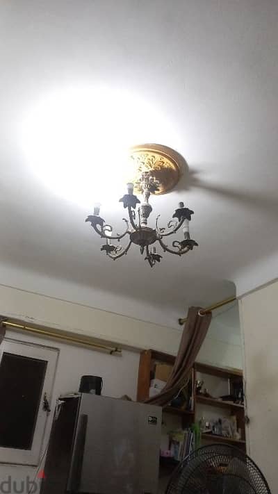 الإسكندرية ونجت أمام مدرسة خالد ابن الوليد