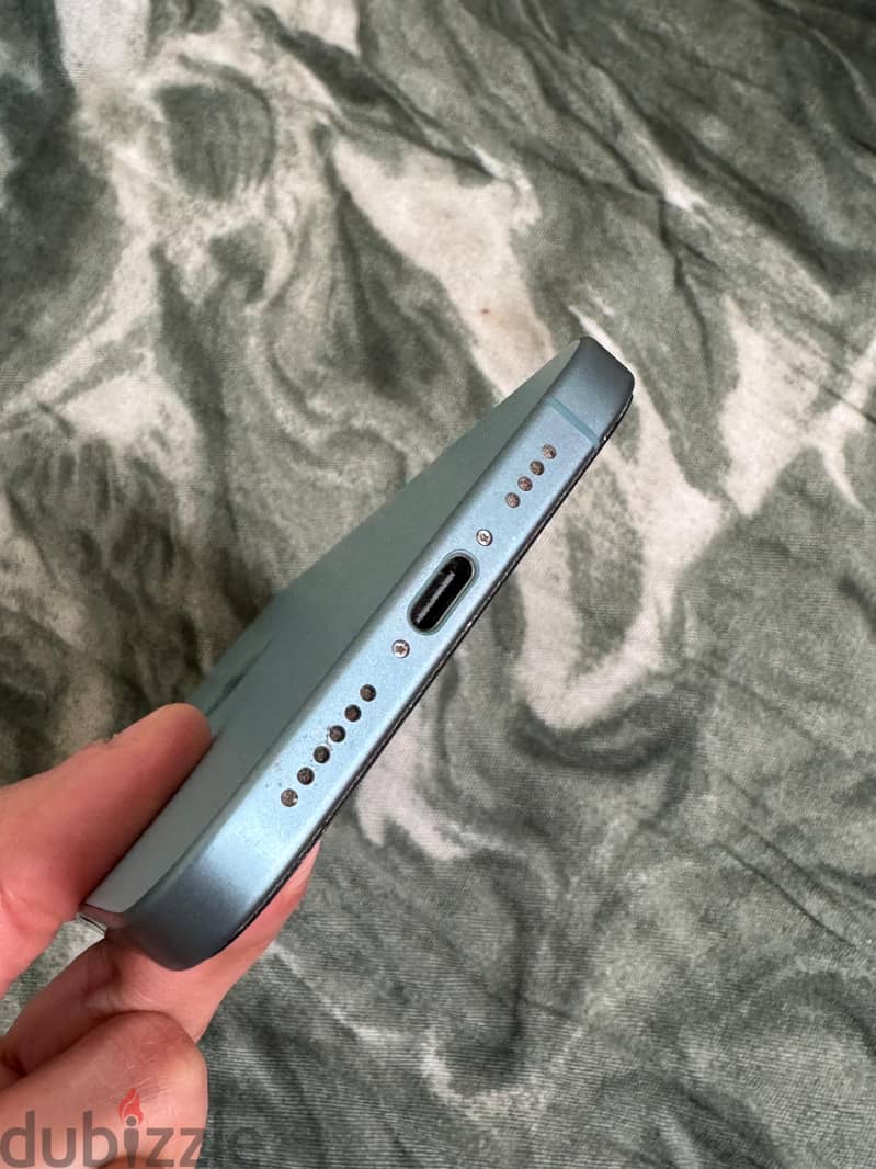 Iphone 16 plus 1